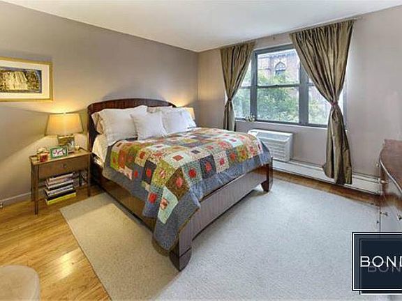 5th image of 50 E 129th St APT 3A