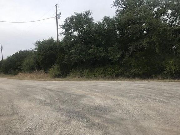 4th image of 5115 San Marcos Ct Lot 302