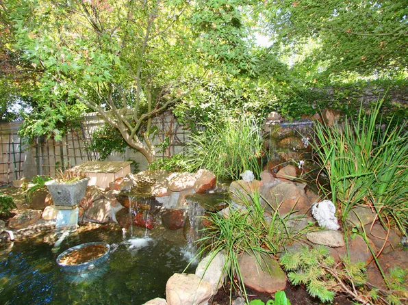 412 Brennen Cir, Roseville, CA 95678