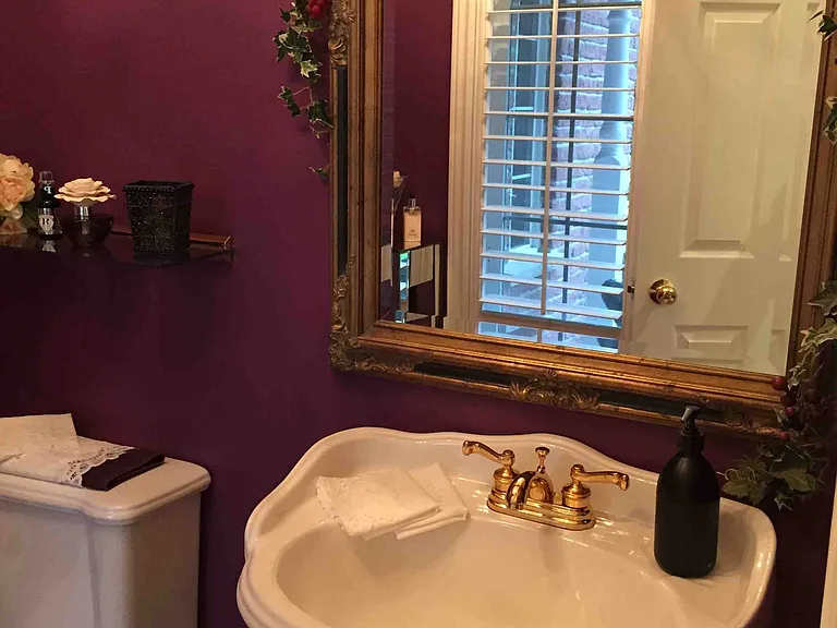 307 Sheridan Ct — Photo 29
