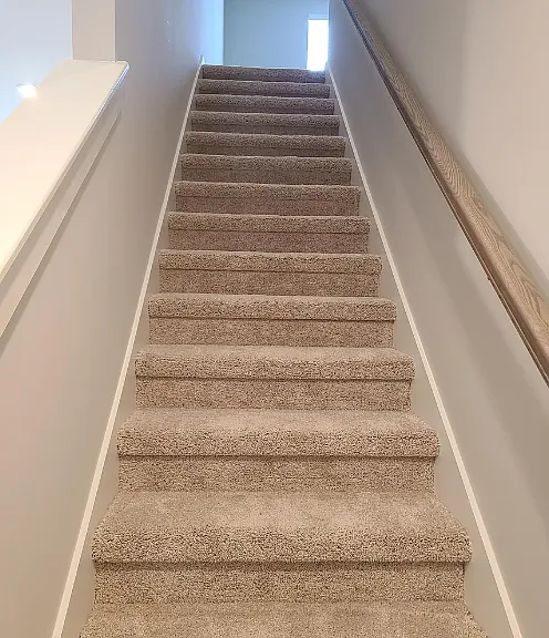383 Casper Dr — Photo 14