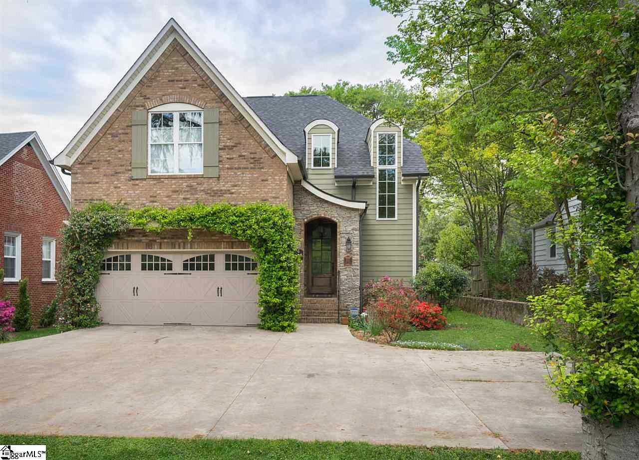 207 E Faris Rd, Greenville, SC 29605 Zillow