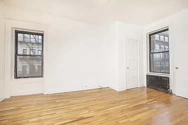 Rented by Zumper Inc