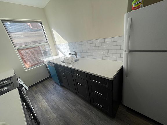 2nd image of 335 E 238th St Floor 2