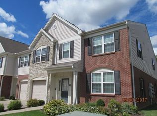 5985 Wanderling Ln, Cincinnati, OH 45237