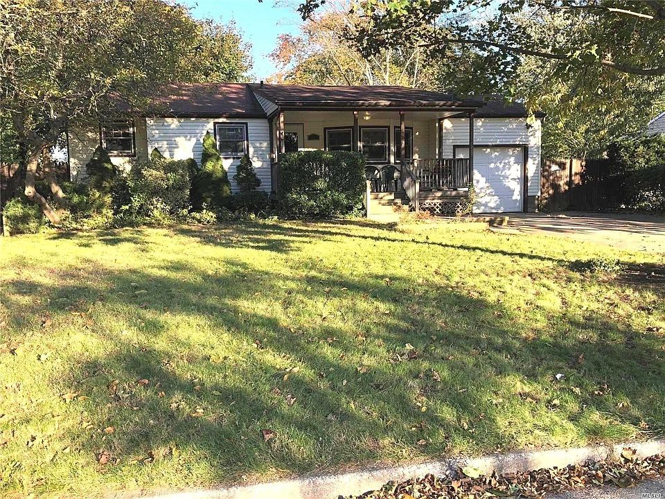 1st image of 3111 Newport Ave