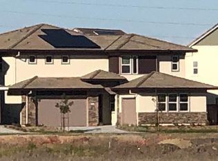 73 E Calogero Gln, Mountain House, CA 95391