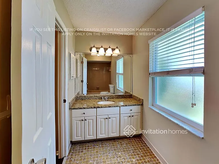 32 Oakland Hills Pl — Photo 14