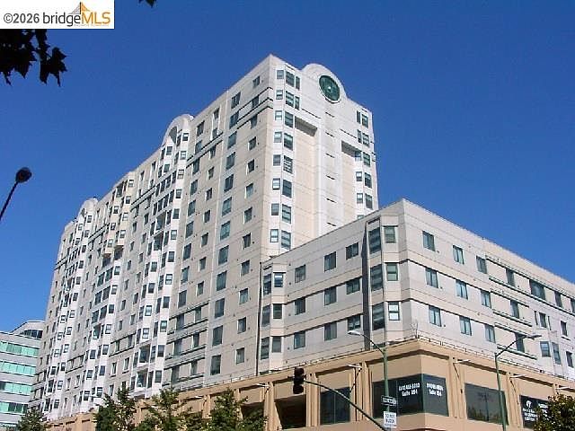 1st image of 988 Franklin St APT 601