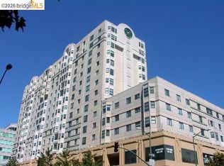 988 Franklin St APT 601, Oakland, CA 94607