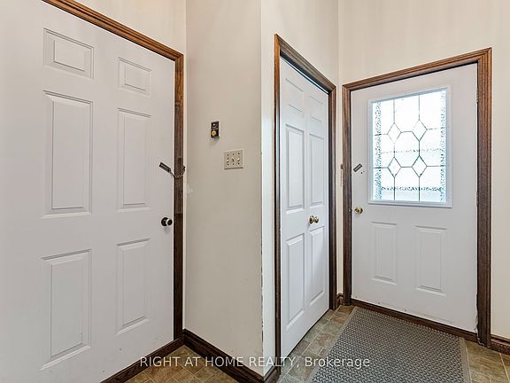 4th image of 3500 Baldwick Ln