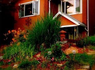 243 Oneida St, Pittsburgh, PA 15211