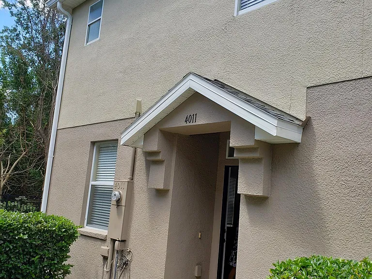 4011 Pemberly Pines Cir — Photo 20