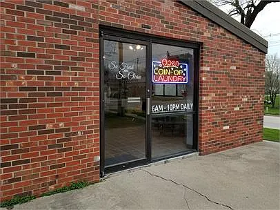 318 E Main St #206 — Photo 13