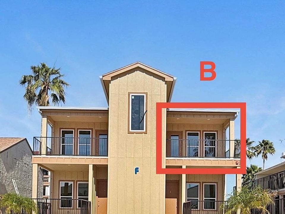 1st image of 205 W Kingfish St #B