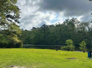 3632 Trotter Rd, Columbia, SC 29209