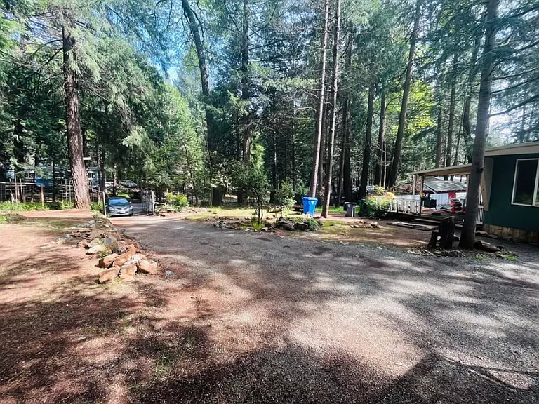 14737 Wildlife Dr — Photo 7