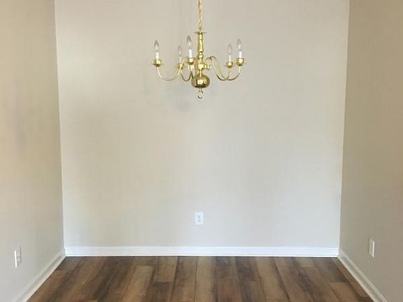 3rd image of 405 Christian Village Cir Unit 104