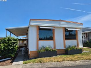 1709 NE 78th St Unit 52, Vancouver, WA 98665