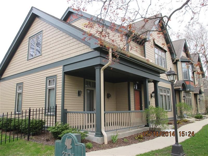 1st image of 2309 E Stratford Ct #2309