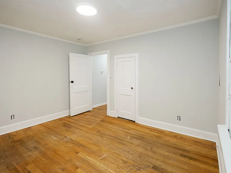 3967 Guyton St — Photo 27