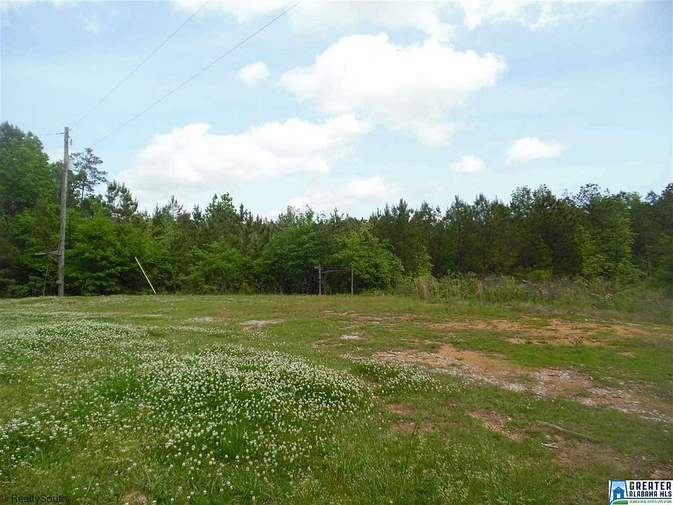 1st image of 232 Lake Paradise Dr #00