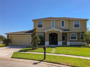 1871 Remembrance Ave, Saint Cloud, FL 34769