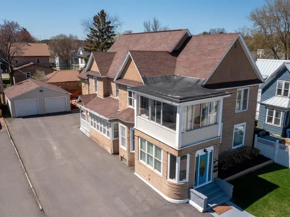 620 South 1ST AVENUE, Wausau, WI 54401