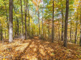 Hill Rd, Knoxville, TN 37938