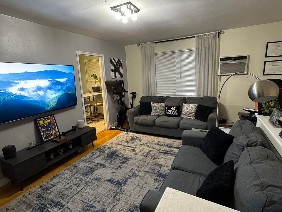 1st image of 6705 136th St #B
