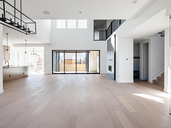 4th image of 9870 E 63rd Drive