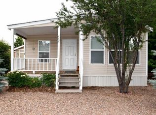 2235 Wrangler Way, Overgaard, AZ 85933