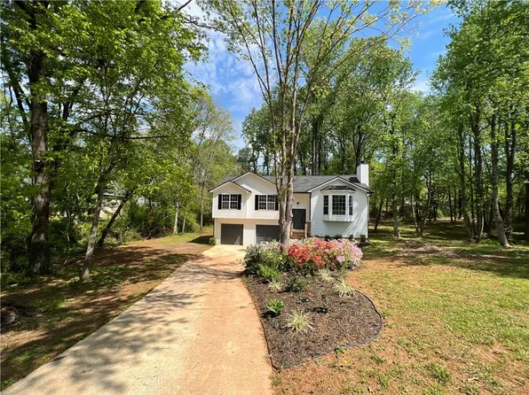 7160 Royston Way, Cumming, GA 30028