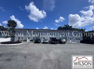 115 E Smith St APT 8, Orlando, FL 32804