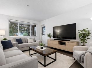 1310 Cariboo St #502, New Westminster, BC V3M1X2