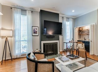 4106 Newton Ave APT 114, Dallas, TX 75219