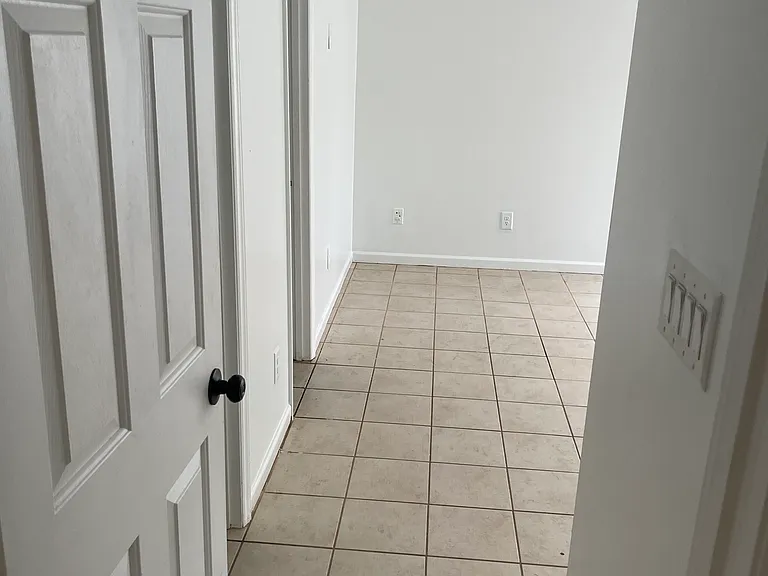 3613 Croydon Mill Way — Photo 11