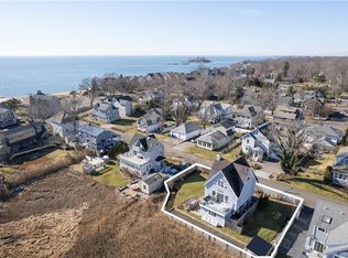 25 Linden Ln, Madison, CT 06443