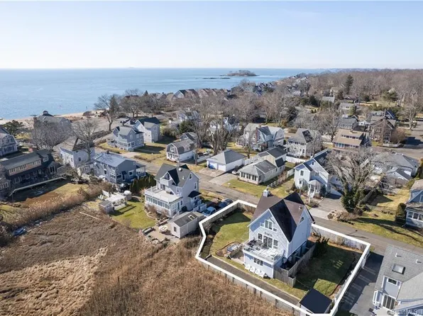 25 Linden Lane, Madison, CT 06443