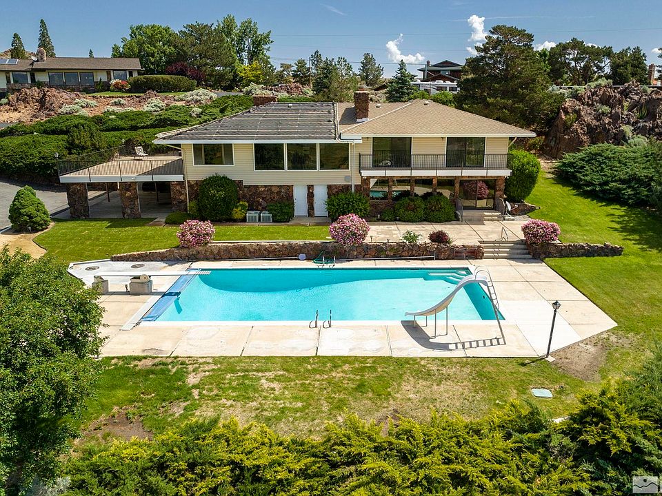 5354 Valley Vista Dr, Sparks, NV 89431 Zillow