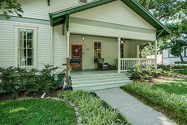 1st image of 902 W Louisiana St