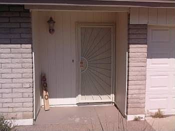 2nd image of 5010 W Larkspur Dr