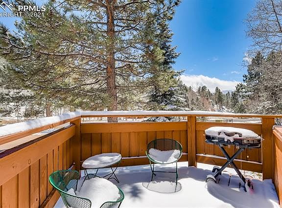 5th image of 900 Sun Valley Dr
