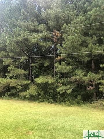 2nd image of 0 old Elam Cemetary Road