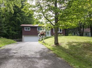 49 Howard Gnesen Rd, Duluth, MN 55811