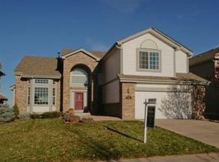 7423 W Layton Way, Littleton, CO 80123