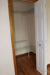 Rented by H L Dynasty Real Estate Corp