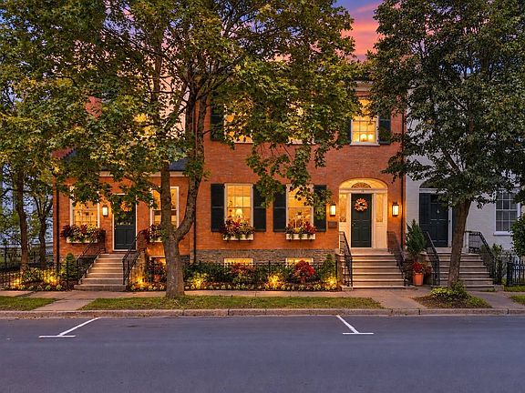 2nd image of 18 Main St