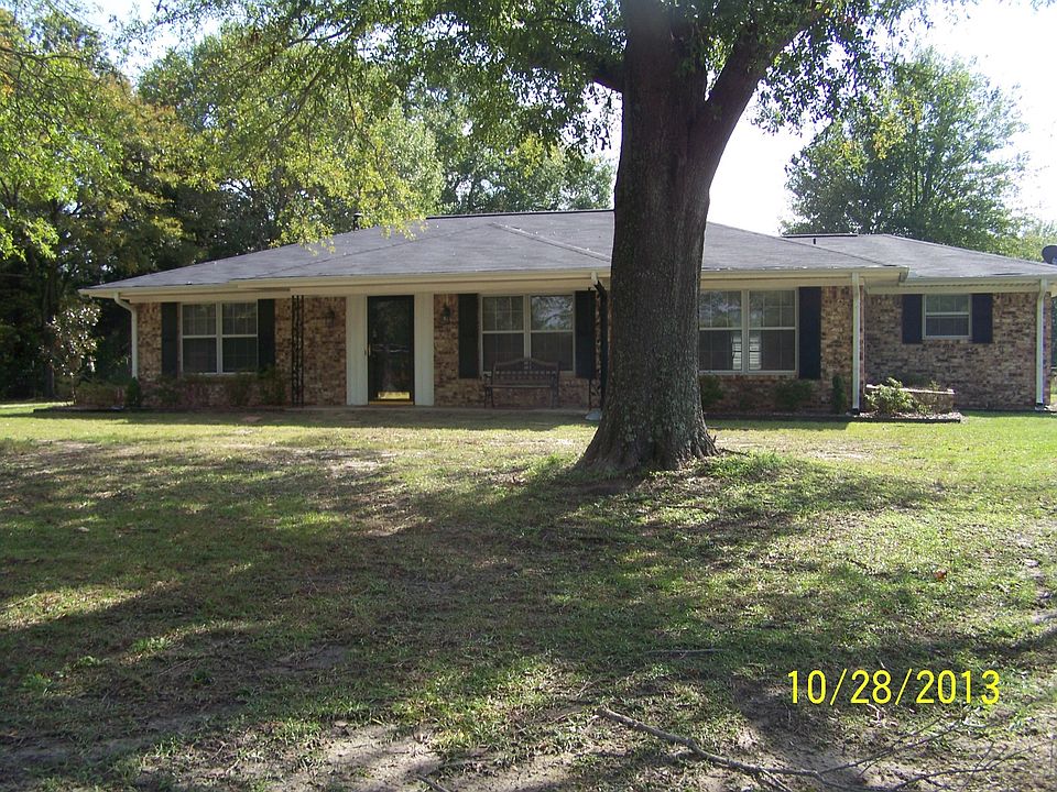 1st image of 10451 County Road 137