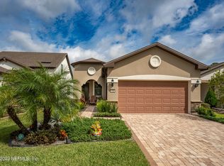 75 Woodbriar Rd, Ponte Vedra, FL 32081